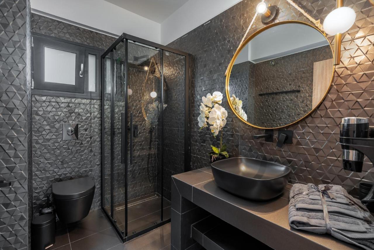 Villa Maria Pf Ee Нидри Екстериор снимка